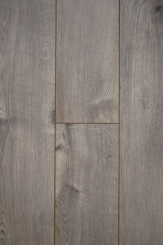Ламинат WOODSTYLE (ВУДСТАЙЛ) Коллекция OMEGA Дизайн U612-4V Дуб Синсеро (1285x192х12 мм)