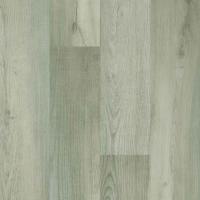 Кварцевый ламинат HOME EXPERT Коллекция NATURAL Дизайн 61W930 Дуб Майское Утро (1220х150х3.5 мм)