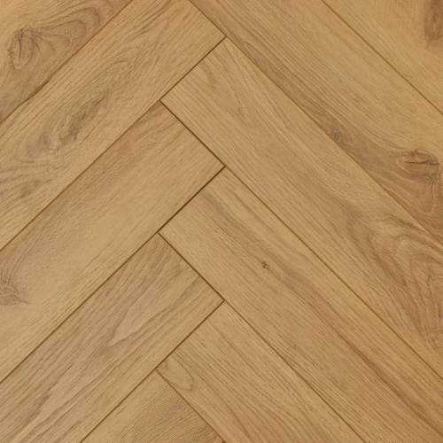 Ламинат WOODSTYLE (ВУДСТАЙЛ) Коллекция ГОРН Дизайн 4156 ИНДИ (600х100х8 мм)