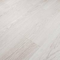 Виниловый ламинат FINEFLOOR (ФАЙН ФЛОР) Коллекция LIGHT Дизайн FF-1325 Дуб Безье (1314x190x3.6 мм)