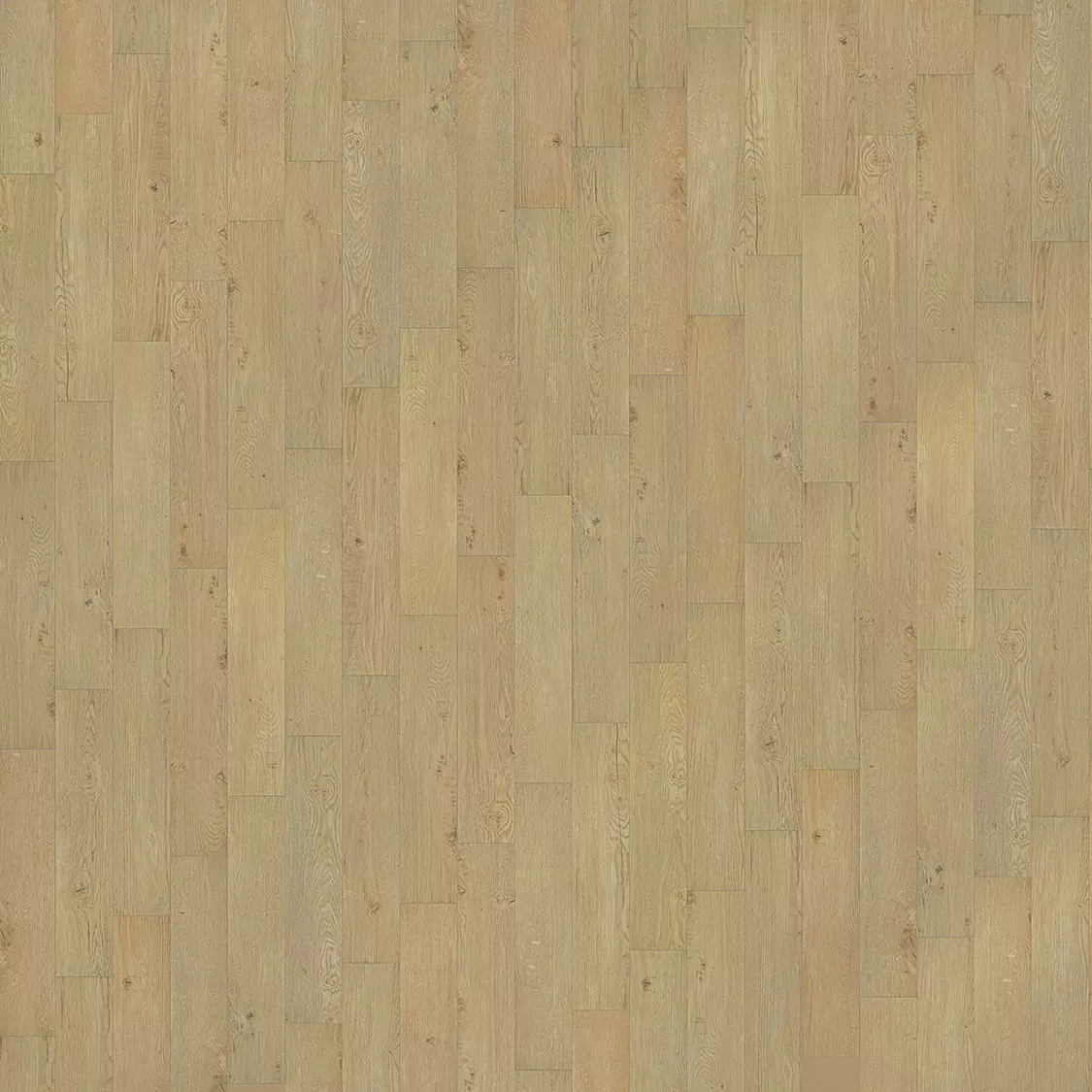 Виниловая плитка DREAM FLOOR (Дрим Флор) Коллекция SEQUOIA LVT Дизайн SQ 019 (590х118х2.5 мм)