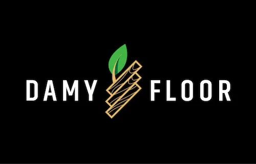 DAMY FLOOR