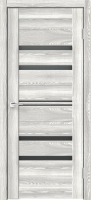 Межкомнатная дверь VellDoris X-LINE 6 Клен Айс
