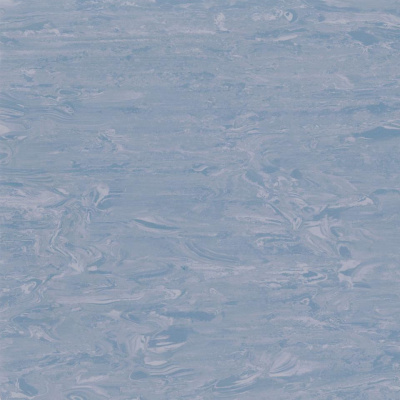 Коммерческий линолеум SINTEROS Коллекция HORIZON Дизайн 010