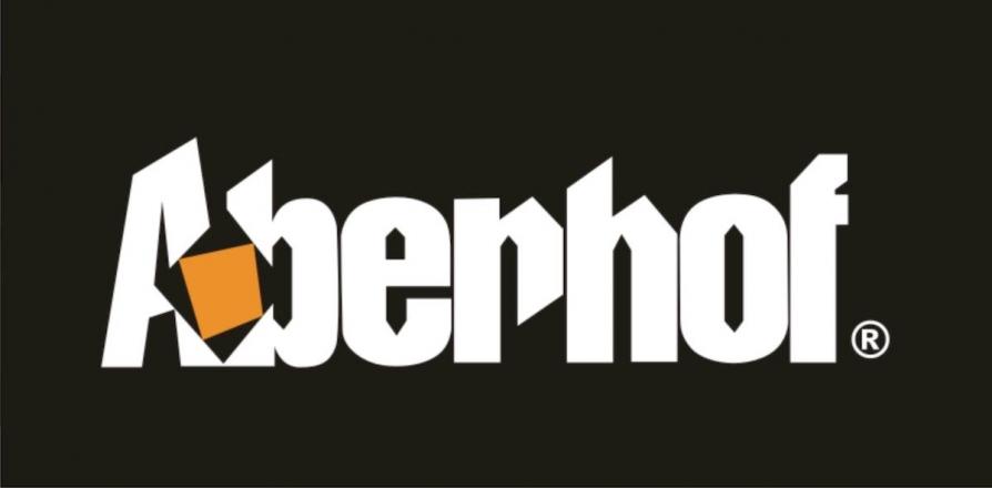 ABERHOF ABERHOF