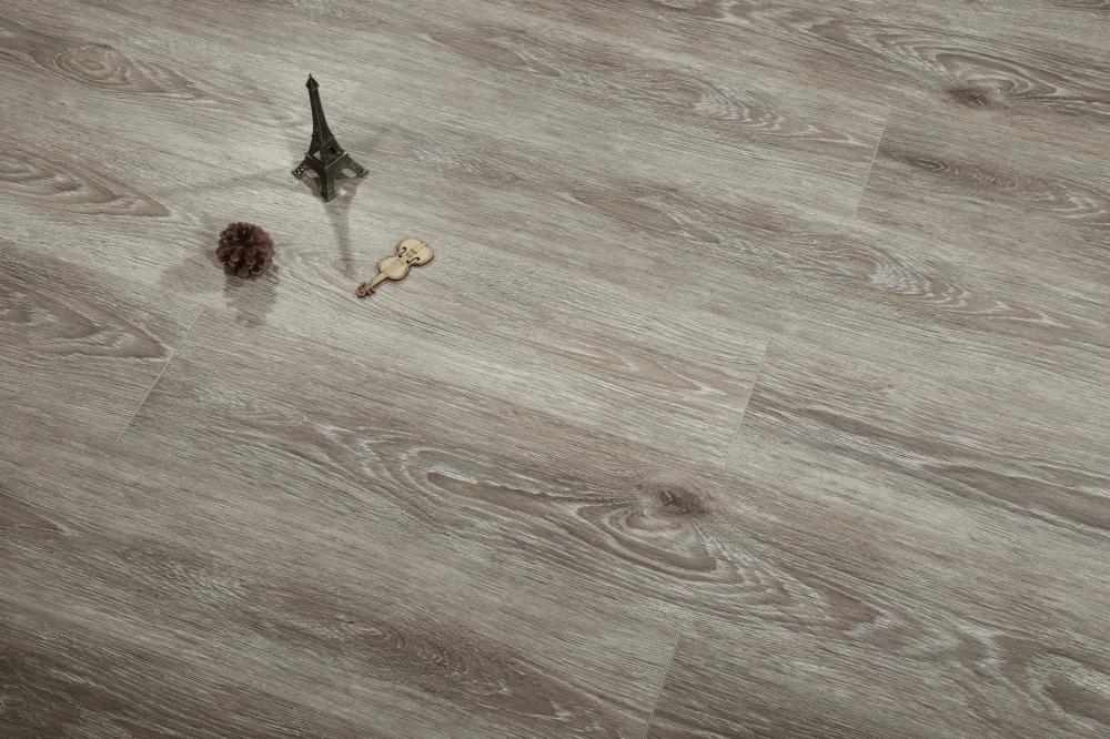 Виниловый (SPC) ламинат ZETA Коллекция LA CASA Дизайн 6622-5 Флоренция (1200х180х4.0 мм)