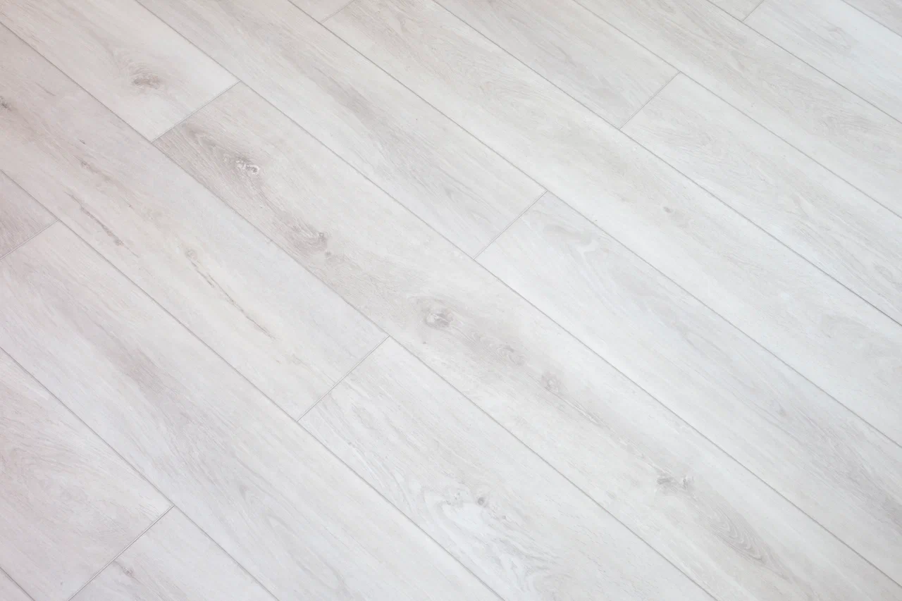 SPC ламинат DAMY FLOOR Коллекция Family Дизайн 1536-2 Дуб Альпийский (1220х180х4 мм)