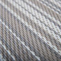 Настенное виниловое покрытие HOFFMANN WALES Дизайн ECO11025 BSW