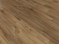 Кварцвиниловая плитка Fine Floor (Файн Флор) Коллекция TANTO Дизайн 841 Windsor Oak (988x163x2.3 мм)