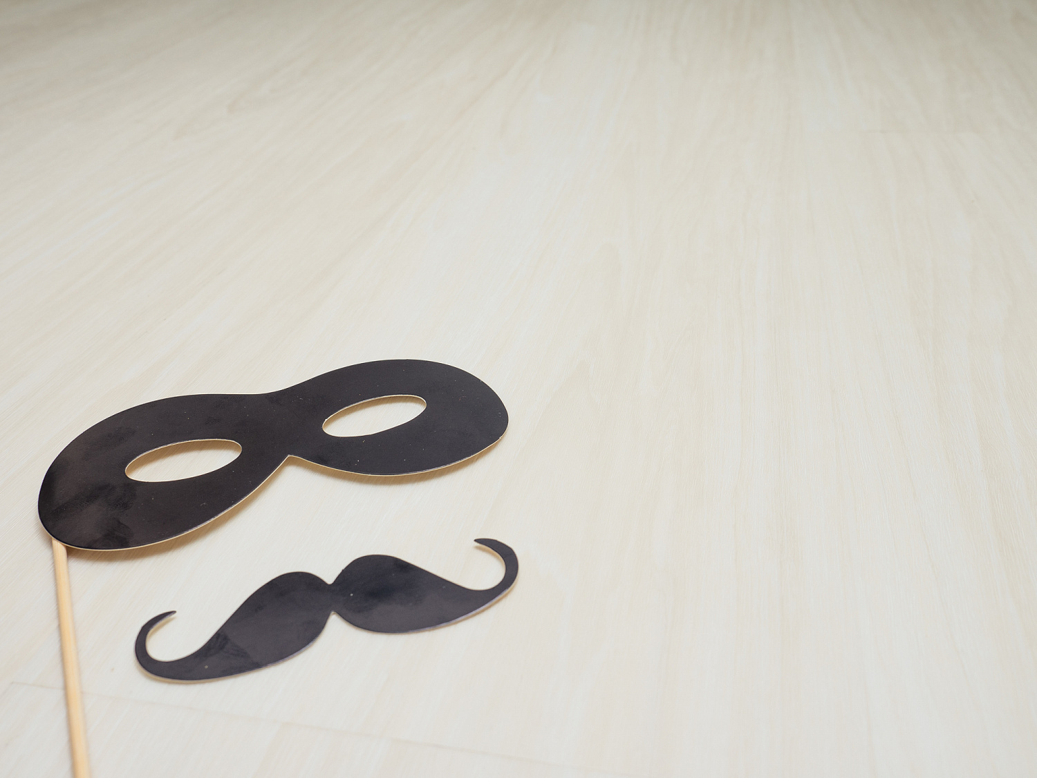 Виниловая плитка ECOCLICK WOOD Дизайн NOX 1701 Дуб Торонто (1200х180х2.3 мм)