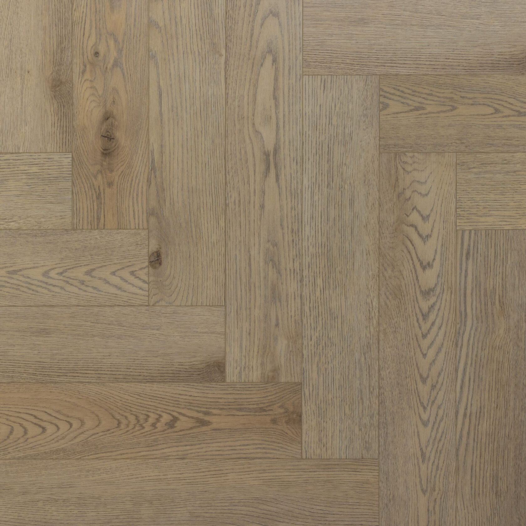 SPC ламинат OFFWOOD Коллекция Herringbone Дизайн Киото (625х125х4 мм)