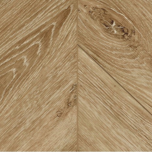 Кварцвиниловая плитка PRIMAVERA (Примавера) Коллекция  Chevron LVT Дизайн GL1852 Storicita (550х120х2,5 мм)