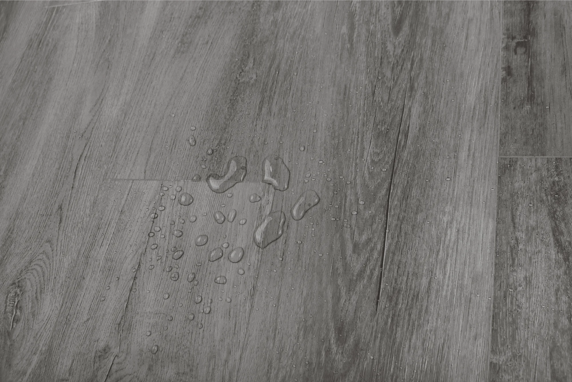 SPC ламинат ICON FLOOR (Айкон Флор) Коллекция BLACK WIDE Дизайн BW-31 Дуб Лакруа (1200х180х4 мм)