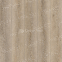 Виниловый (SPC) ламинат NORLAND (НОРЛАНД) Коллекция SIGRID PLUS Дизайн 1006-11 Tora (1220*183*4 мм)