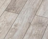 Ламинат KASTAMONU (КАСТАМОНУ) Коллекция SUNFLOOR 8 мм 33 класс Дизайн SF51 Ясень Вирджиния (1380х161х8 мм) Ламинат KASTAMONU (КАСТАМОНУ) Коллекция SUNFLOOR 8 мм 33 класс Дизайн SF51 Ясень Вирджиния (1380х161х8 мм)