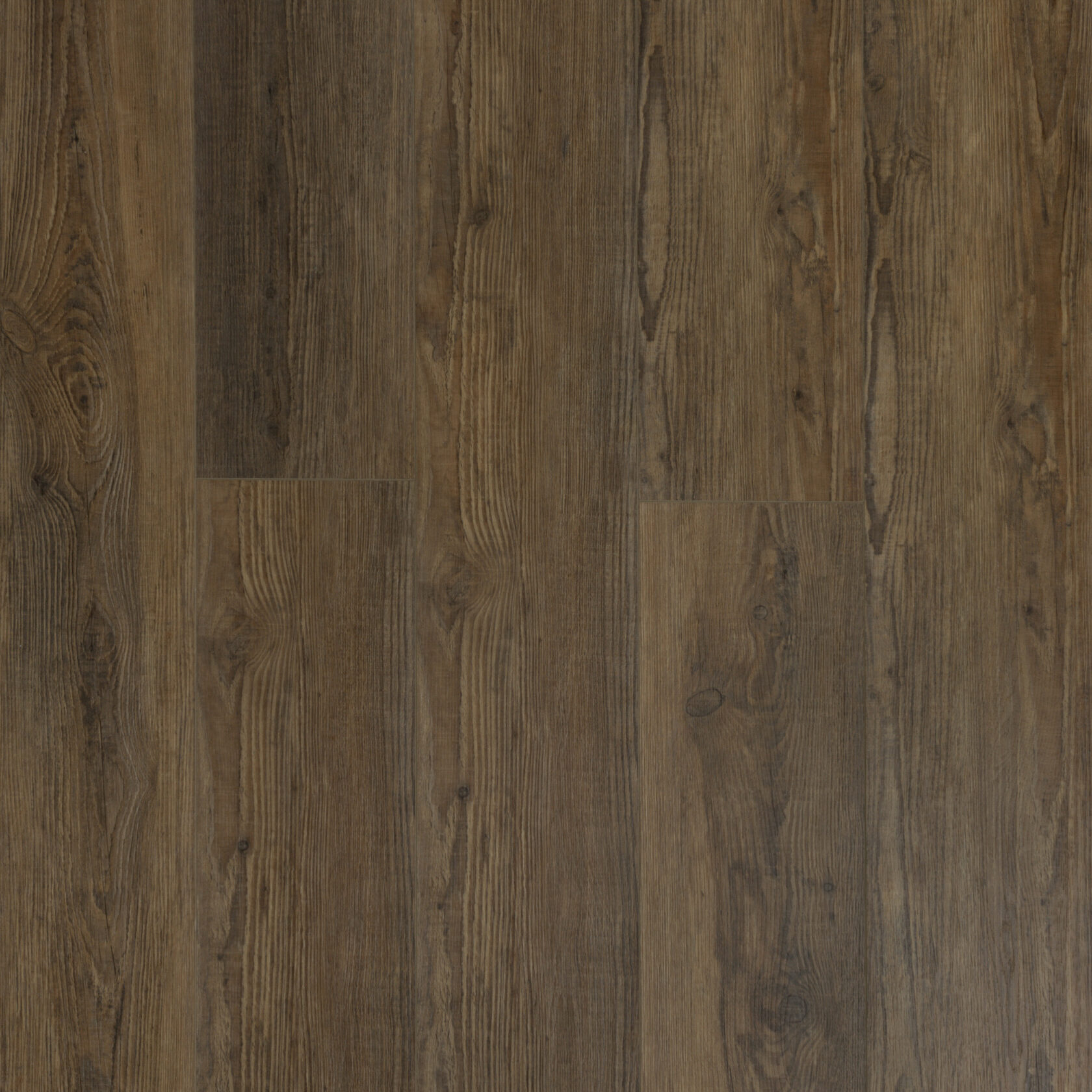 SPC ламинат OFFWOOD Коллекция Classic Дизайн Такламакан (1220х182х4мм)