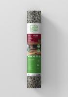 Подложка GO4CORK Unique 1.6 мм (10 м х 1 м х 1.6 мм) (10 м2)