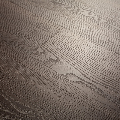 Виниловый ламинат AQUAFLOOR Коллекция RealWood Glue Дизайн AF6053 (1219.2*177.8*2 мм)