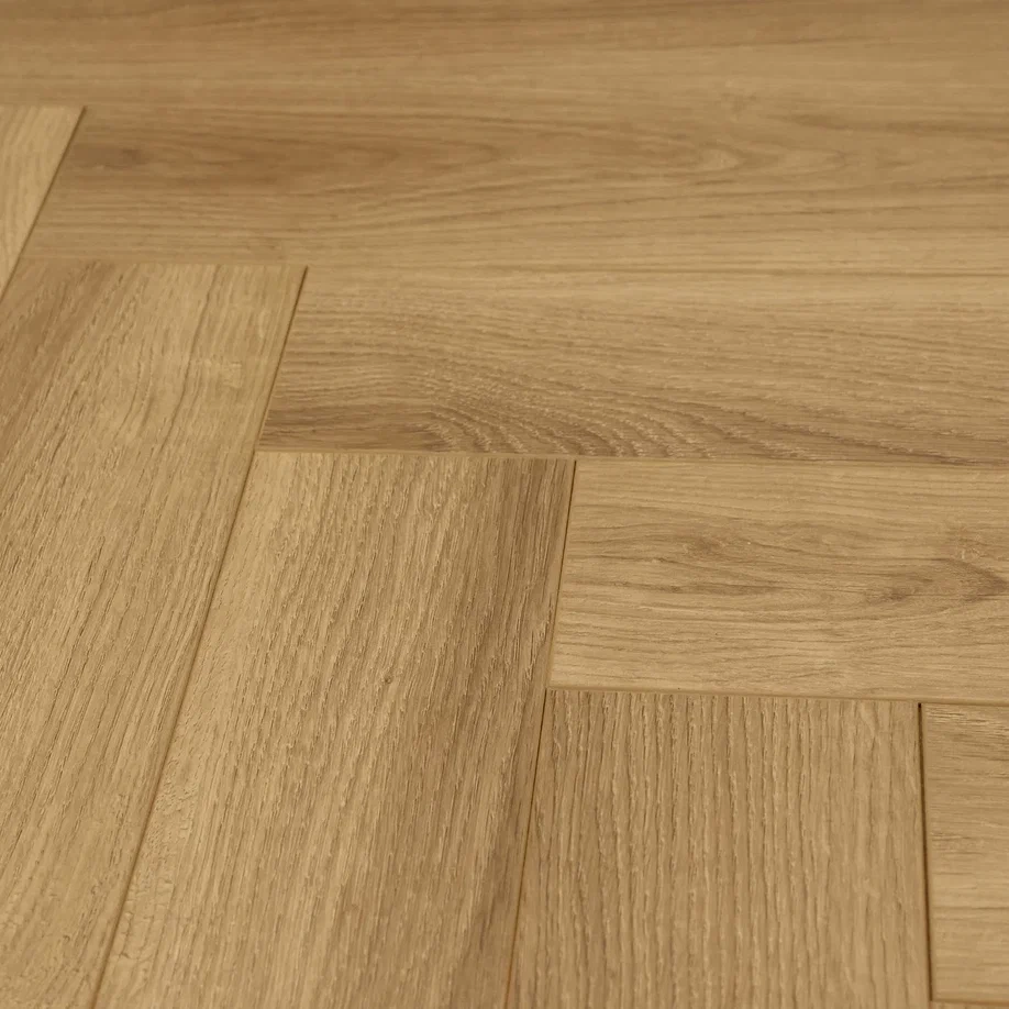 Ламинат WOODSTYLE (ВУДСТАЙЛ) Коллекция ГОРН Дизайн 4153 КАНТРИ (600х100х8 мм)