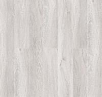 Виниловый (SPC) ламинат CRONAFLOOR Коллекция WOOD Дизайн Дуб Серебристый (1200х180х4 мм)