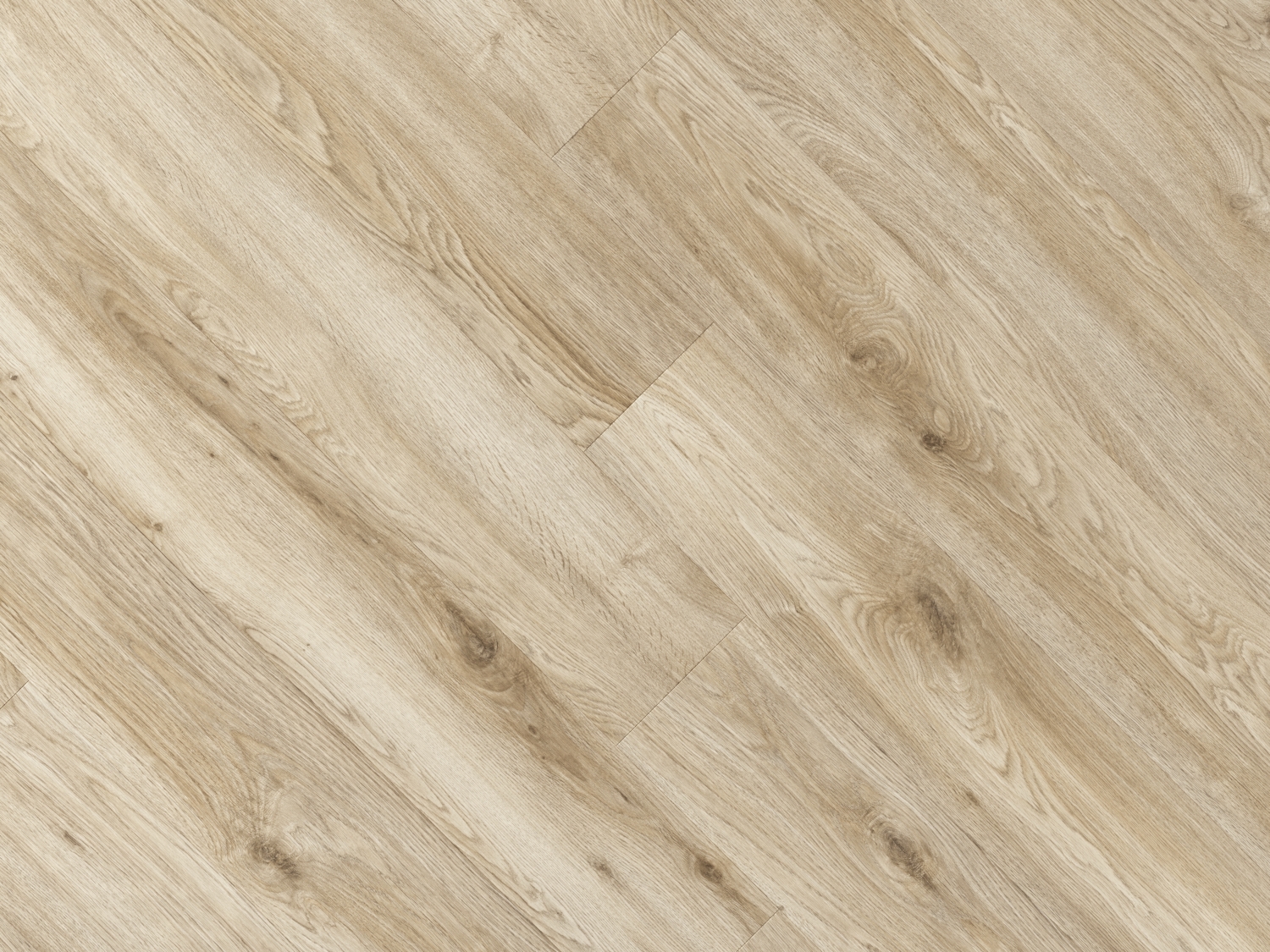 Кварцвиниловая плитка Fine Floor (Файн Флор) Коллекция TANTO Дизайн 833 Windsor Oak (988x163x2.3 мм)