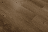 SPC ламинат ICON FLOOR (Айкон Флор) Коллекция MINT Дизайн MT57 Дуб Рамзи (1220х184х6 мм)