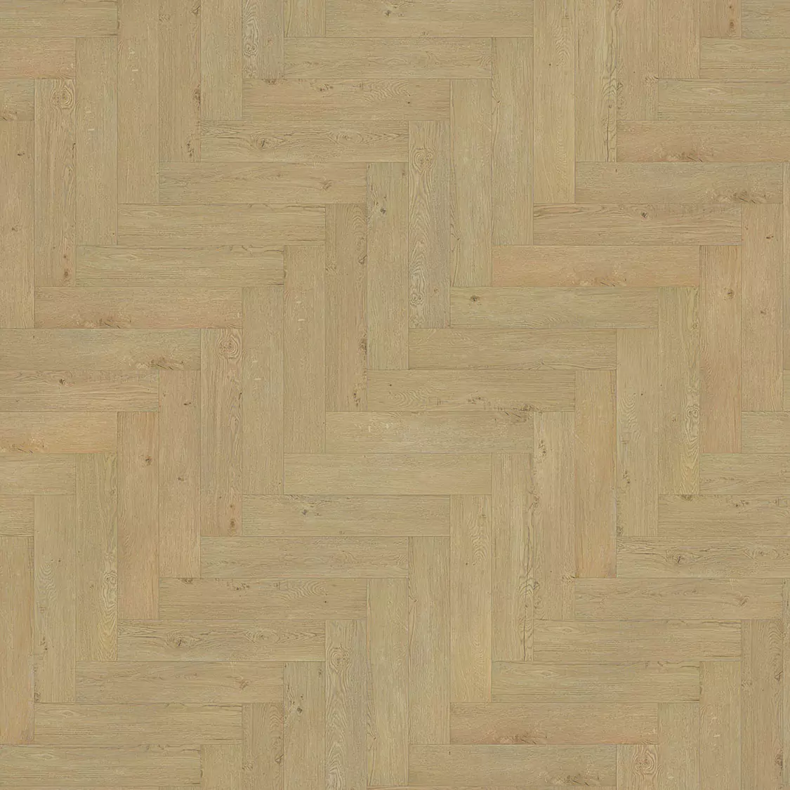 Виниловая плитка DREAM FLOOR (Дрим Флор) Коллекция SEQUOIA LVT Дизайн SQ 019 (590х118х2.5 мм)