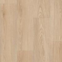 Виниловая плитка TARKETT (ТАРКЕТТ) Коллекция NEW AGE Дизайн ANIMA (914.4х152.4х2.1 мм)