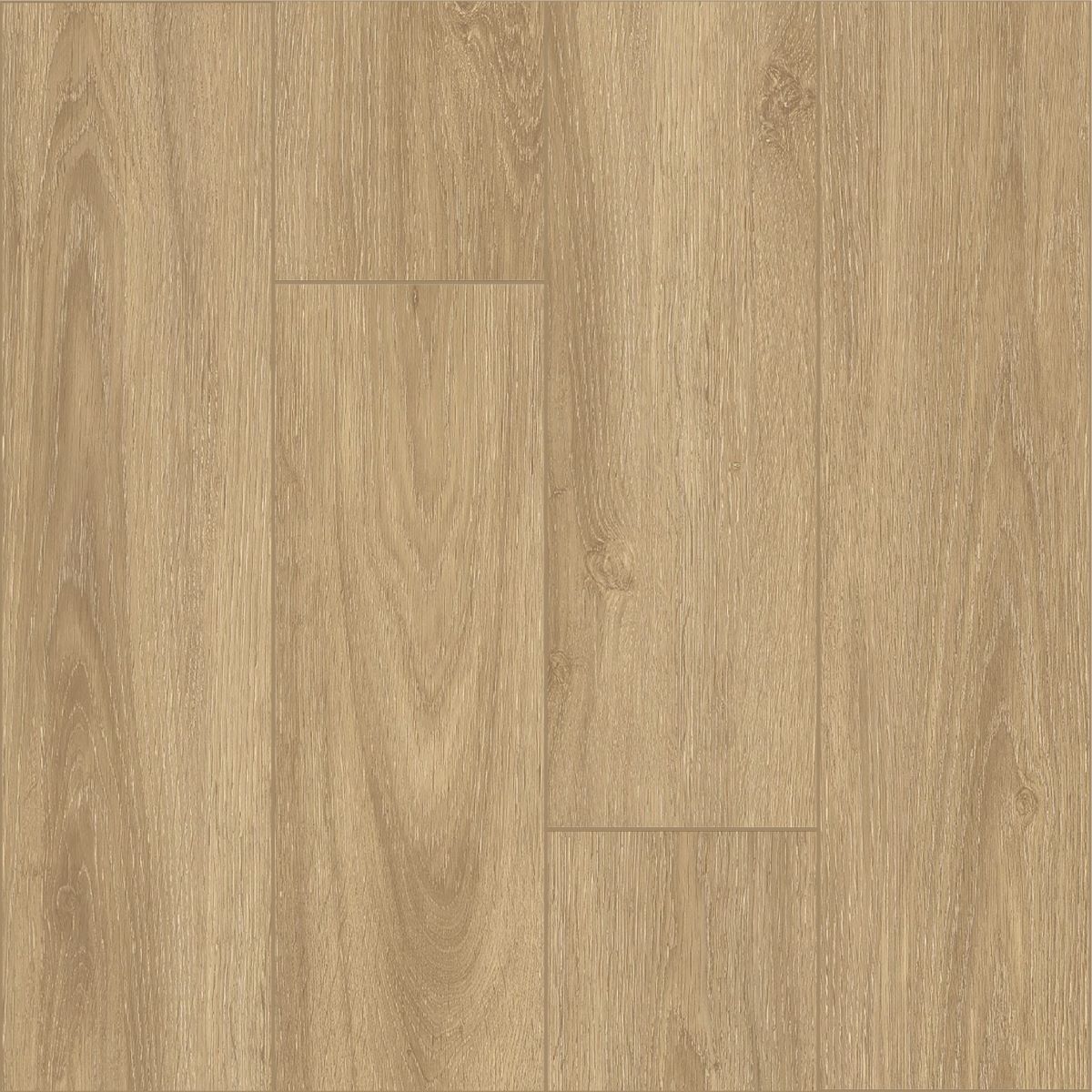 Кварц-виниловая  плитка FARGO Коллекция COMFORT LVT Дизайн Дуб Тенерифе 20-45124-08 (1227x152х2,5 мм)