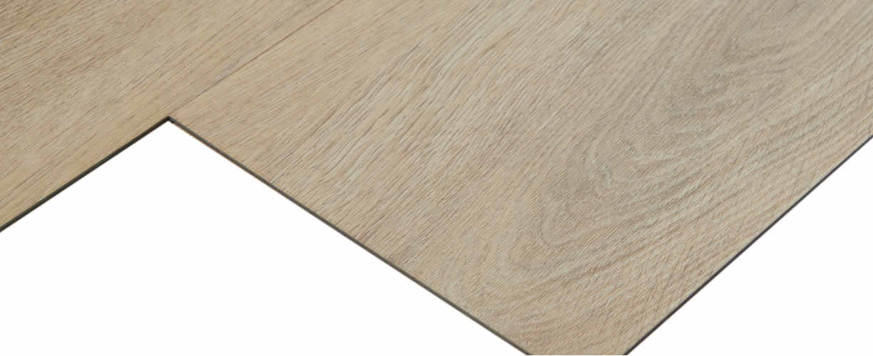 Кварцвиниловая плитка PRIMAVERA (Примавера) Коллекция  Torino LVT Дизайн T1805 Sandalias (1227х187х2,5 мм)