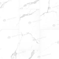 Кварц-виниловая  плитка ALPINE FLOOR Коллекция LIGHT STONE Дизайн ECO-15-8 Гранд Каньон (608×303х2,5мм)