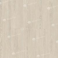 Кварц-виниловая плитка ALPINE FLOOR Коллекция ULTRA Дизайн ECO 5-14 ДУБ СНЕЖНЫЙ (1219,2×184,15х2мм)