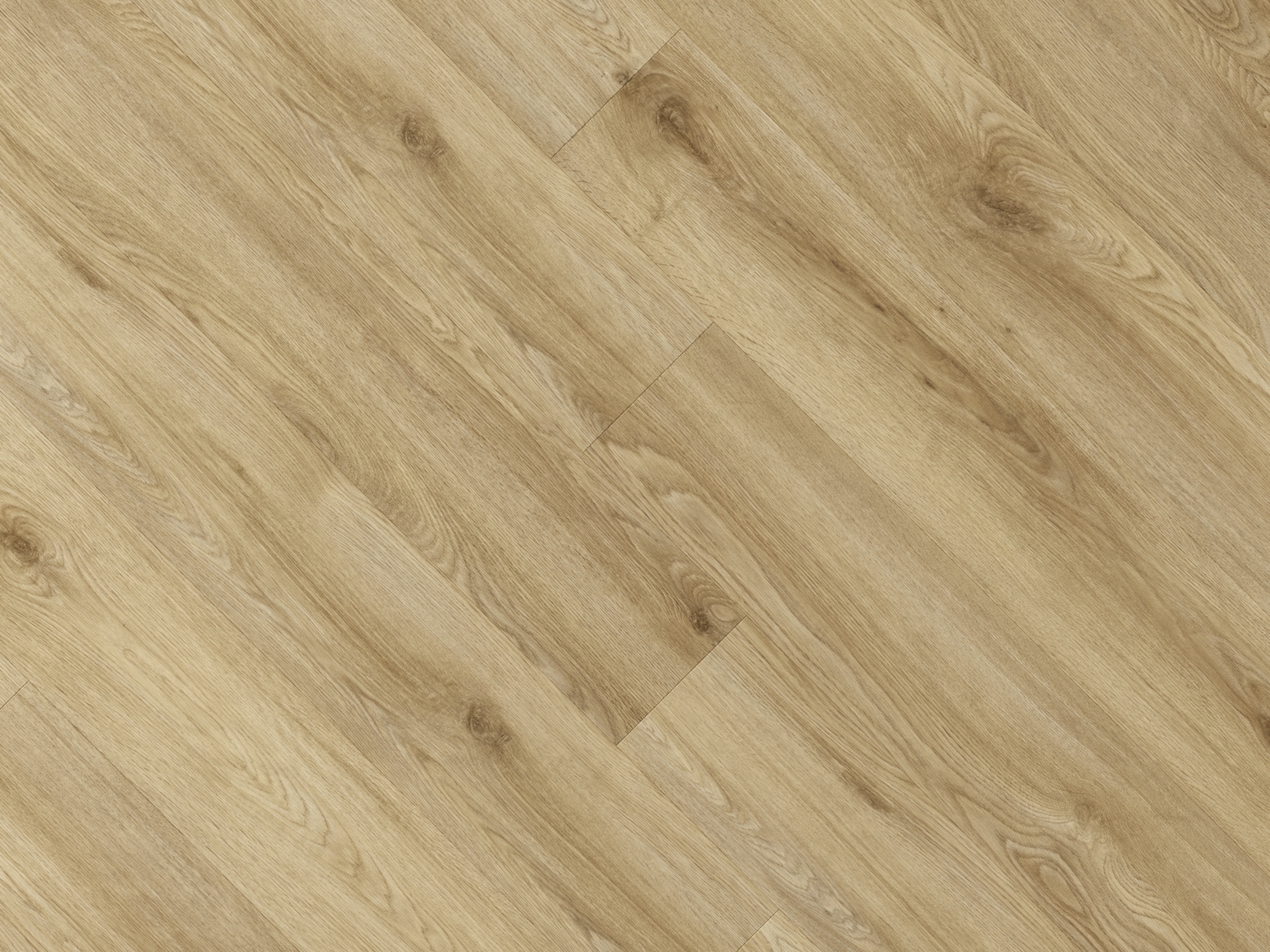 Кварцвиниловая плитка Fine Floor (Файн Флор) Коллекция TANTO Дизайн 838 Windsor Oak (988x163x2.3 мм)