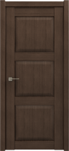 Межкомнатные двери DREAM DOORS - Коллекция PRIME 7