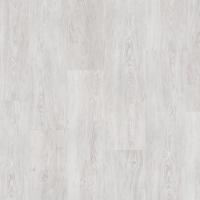 SPC ламинат TARKETT (ТАРКЕТТ) Коллекция PROGRESSIVE HOUSE Дизайн ERIC (1220х200х4.4 мм)