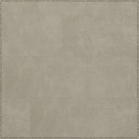 Пвх-плитка FINEFLOOR (ФАЙНФЛОР) Коллекция STONE 2024 Дизайн FF-1464 Бенрат (659x329x2.5 мм)