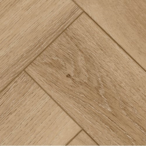 Кварцвиниловая плитка PRIMAVERA (Примавера) Коллекция  Herringbone LVT Дизайн GL1841 Foresta (595х195х2,5 мм)