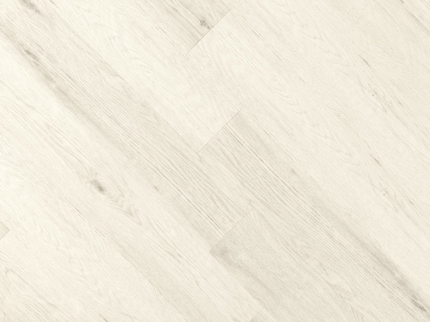 Кварцвиниловая плитка Fine Floor (Файн Флор) Коллекция TANTO Дизайн 802 Windsor Oak (988x163x2.3 мм)