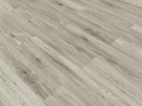 Кварцвиниловая плитка Fine Floor (Файн Флор) Коллекция TANTO Дизайн 895 Windsor Oak (988x163x2.3 мм)