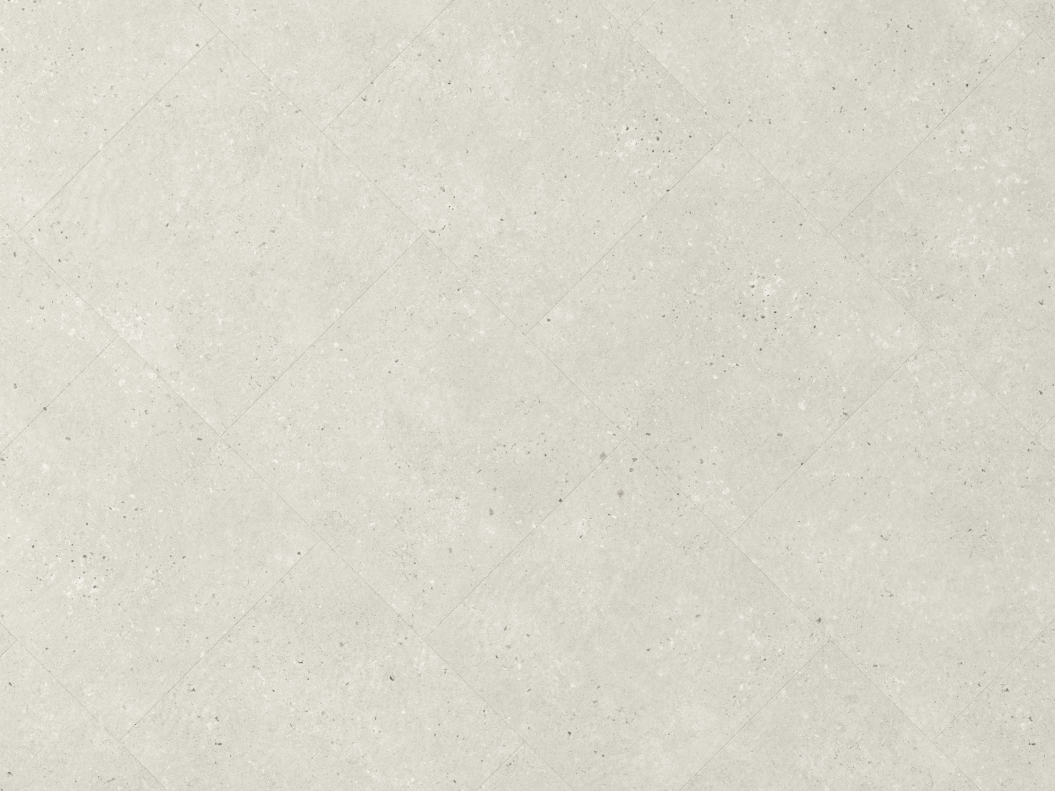 Кварцвиниловая плитка Fine Floor (Файн Флор) Коллекция TANTO Дизайн 691 Volcano (300x600x2.3 мм)