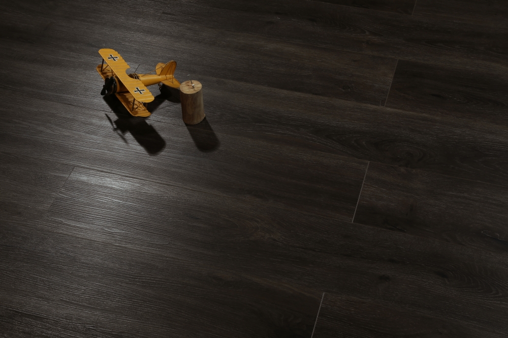 Виниловый (SPC) ламинат ZETA Коллекция LA CASA Дизайн 452-17B Верона (1200х180х4.0 мм)