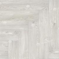 Кварц-виниловая плитка Alpine Floor Коллекция Parquet LVT Дизайн ECO 16-11 Снежный (590×118х2,5мм)