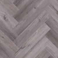 Кварцевый ламинат HOME EXPERT Коллекция PARQUET 33-68W906 Дуб Горный ручей (615х123х3.5 мм)