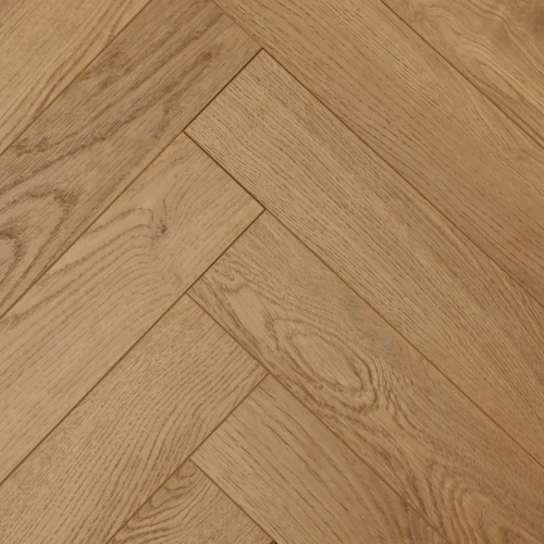 Ламинат WOODSTYLE (ВУДСТАЙЛ) Коллекция ГОРН Дизайн 4157 МЕТАЛЛ (600х100х8 мм)