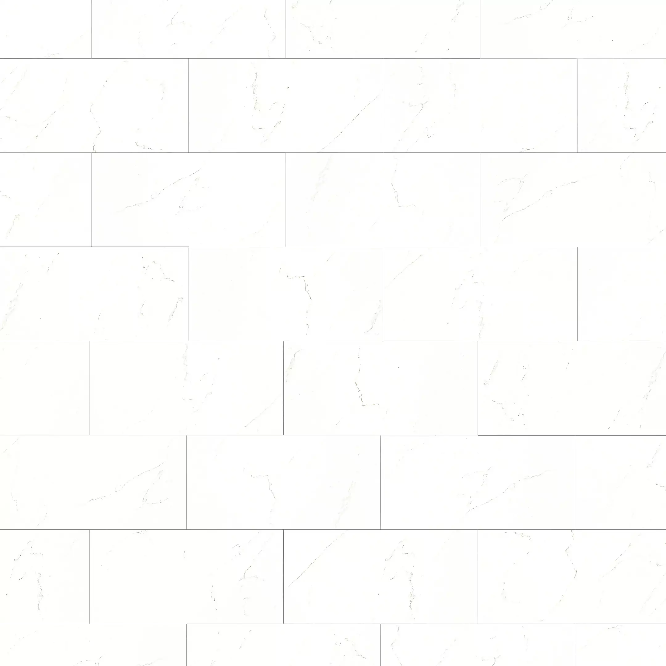 Виниловая плитка DREAM FLOOR (Дрим Флор) Коллекция Stone LVT Дизайн SQ 014 (303х608х2.5 мм)