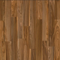 Ламинат KRONOSTAR (КРОНОСТАР) Коллекция GRUNHOF Дизайн D4851 Орех Огайо