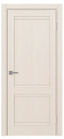 Межкомнатная дверь OPTIMA PORTE Турин 502U.11