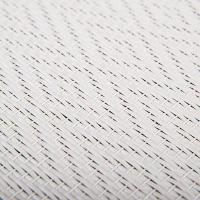 Виниловое покрытие HOFFMANN SIMPLE Дизайн ECO11006 BS