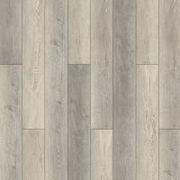 Виниловый (SPC) ламинат ZETA Коллекция LA CASA Дизайн 1401 Падуя (1200х180х4.0 мм)