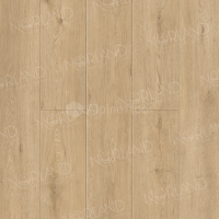 Виниловый (SPC) ламинат NORLAND (НОРЛАНД) Коллекция SIGRID PLUS Дизайн 1006-6 Dor (1220*183*4 мм)